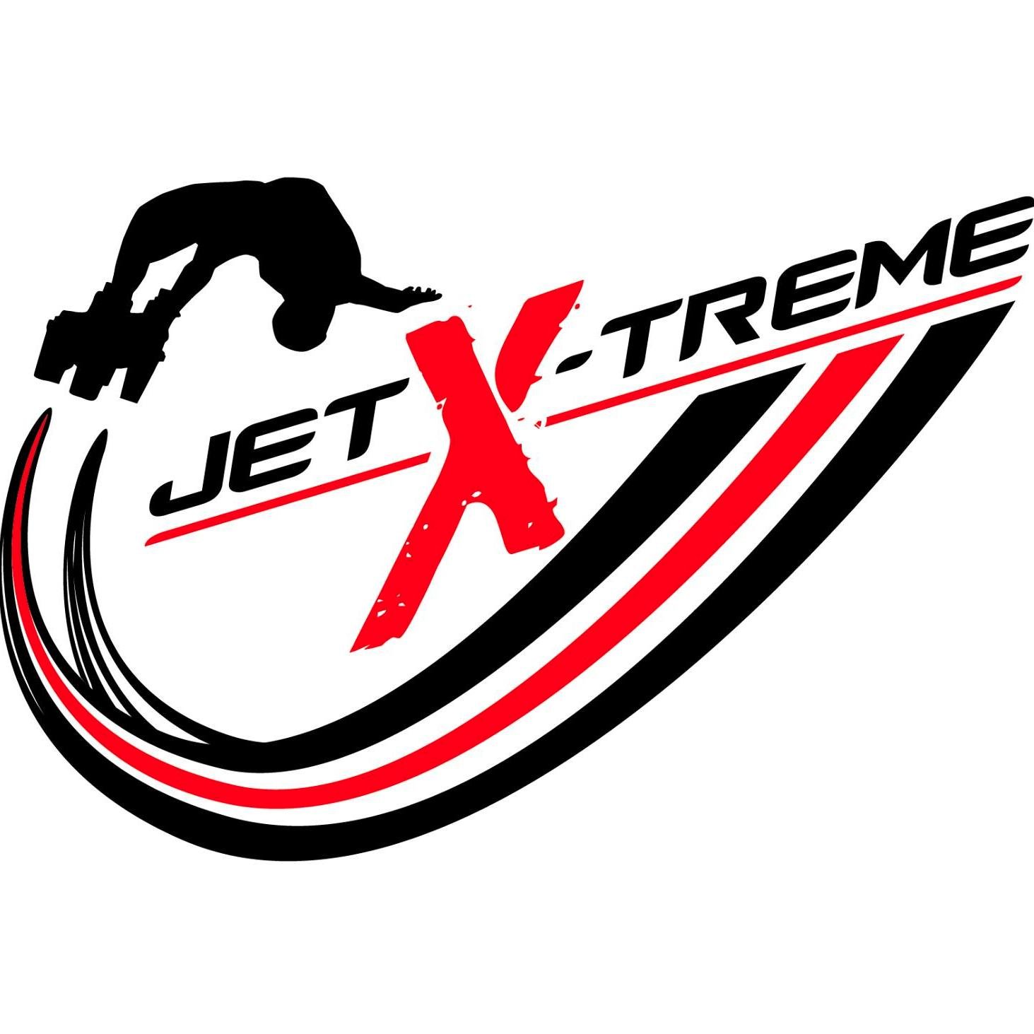 The #XtremeFUN flyboard experience at Hillarys and Mandurah. Feel the adrenaline!