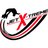 JetXtremeFUN's profile image