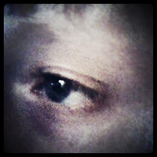 crystaltips88's profile picture. 