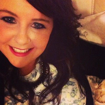 1st Year Student Nurse in Adult Field @ Plymouth Univerity. You can verify my account @ http://t.co/VbJ8VzG1nX