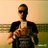 12_cristiano7's profile image