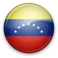 Zaida Camacho (@zccp1) 's Twitter Profile Photo Zaida Camacho (@zccp1) 's Twitter Profile Photo