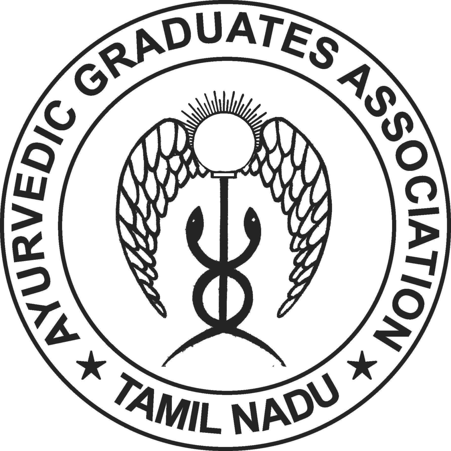 ayurveda