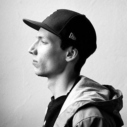 Deep_Shoq's profile picture. 