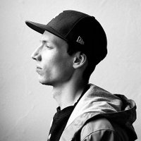 Deep Shoq (@deep_shoq) 's Twitter Profile