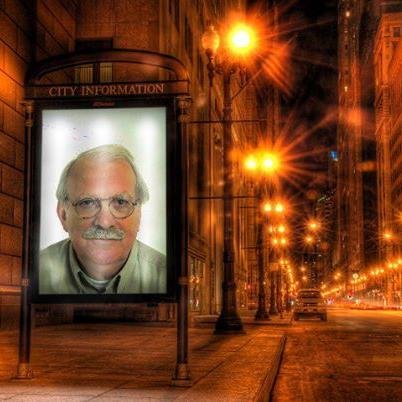 PICARDMARC1's profile picture. 