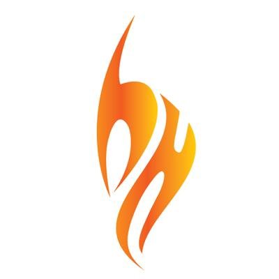 BrightHeatStove's profile picture. Design led suppliers and installation specialists.  Wood burning stoves.