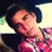 alexvillalta94's profile image