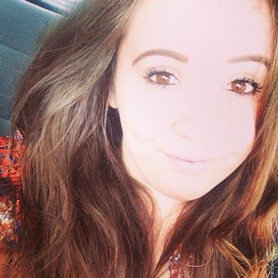 toni_scruton's profile picture. 20/yorkshire born/living in sunny nottingham