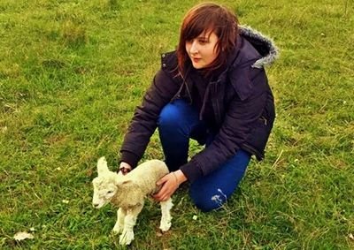 kristinajolkova's profile picture. 