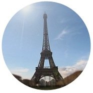 Agence de presse audiovisuelle Réalisation de contenus pour des médias internationaux (Japon, Amérique Latine). #lifestyle #fashion #culture #society #food