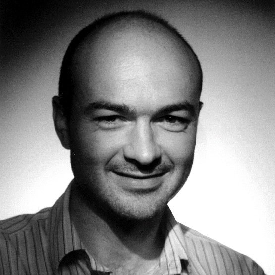 bertrand_lupart's profile picture. Enthusiastic and versatile IT professional with a strong Open Source technologies background.