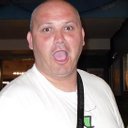 Philip Wild - @PhilipWild2 - Twitter