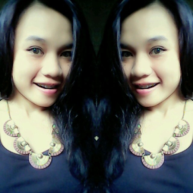 My beloved Deny Hadi Amelta