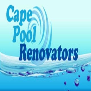 Based in Cape Town, Cape Pool Renovators install, renovate and service swimming pools in the Cape Town central,
Cape Peninsula and surrounding areas.