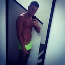 Daniel Wunderlich - @wundidanci - Twitter