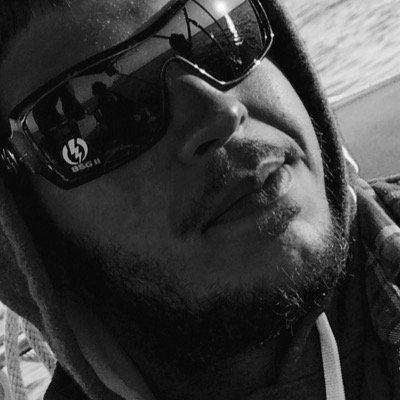 ThePoloGonz's profile picture. 