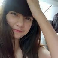 Cantik