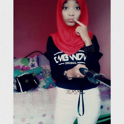 ッAina , 17's #Spm Victim's ♡ #TeamXFACTOR  ♥  -iloveyoudamnmuchcrush-