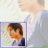 ___________0806's profile image