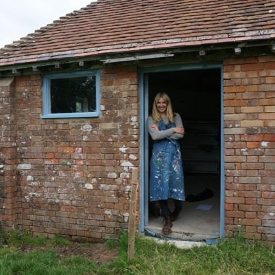 Designer.Print Maker.Linen & Leather Home Wares & Accessories.Fabric by the metre. Shop online.Ship Worldwide. Occasional Upholsterer. hello@jennysibthorp.com