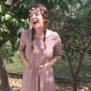 jay loren - @JayyLoren - Twitter