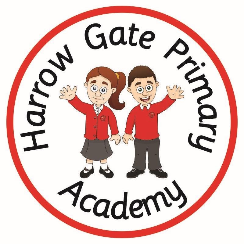 Proud to be the Principal of Harrow Gate Primary and part of the Enquire Learning Trust. Learning together! Achievement🏆 Resilience💪Trust👫