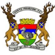 hertsmauritian's profile picture. Herts Mauritian FC have developed not only into an excellent football team but a family and most importantly a community.