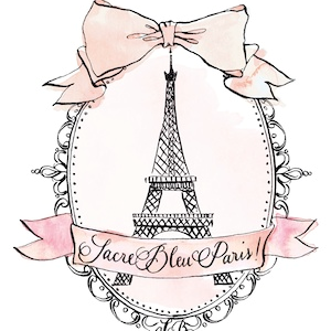 SacrebleuParis's profile picture. Your travel personal assistant in PARIS - Luxury bespoke trips in Paris, France and Europe
stephanie@sacrebleu-paris.com https://t.co/0MiB1ATaqA