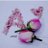 22_glay's profile image