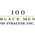 This is the official Twitter site for 100 Black Men of Syracuse Inc. Contact us at 100bkmsyr@gmail.com or (315) 443-8749