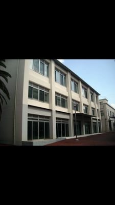 fukohseitokai's profile picture. 附属高校平野校舎生徒会です!!