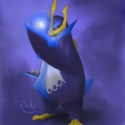 DatPenguin_ Profile Picture