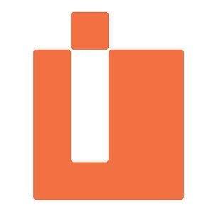IU_localgov's profile picture. The innovation partner for public services delivering different, better, lower cost solutions in local govt. Check out @Innovation_Unit for education and health