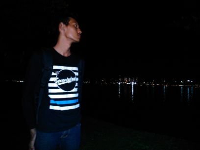 MoxieBeatBox's profile picture. KEEP CALM AND BEATBOXING | SAMARINDA HUMAN BEATBOX COMMUNITY | SMK N 17 
FARMASI SAMARINDA | I LOVE MOVIES & MINIONS | THE BLUES BROTHER!