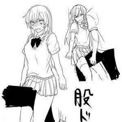 空白 Gogo Anime Twitter 空白 Gogo Anime Twitter