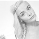 Elise Rebecca Barton - @elise_barton - Twitter