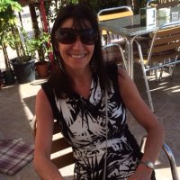 Anne Lambert (@annejoblingar) 's Twitter Profile