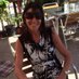 Anne Lambert (@annejoblingar) Twitter profile photo Anne Lambert (@annejoblingar) Twitter profile photo