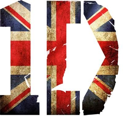 I fancy singing,listening Music and dancing and also im a big fun of Usher &One Direction