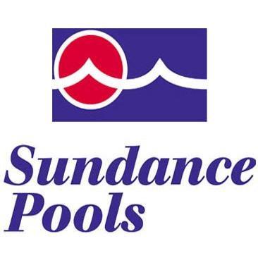 Sundance Pools is a fibreglass pool company that supply leisure, exercise, hydrotherapy and DIY fibreglass swimming pools for indoor and outdoor. UK & SA Branch