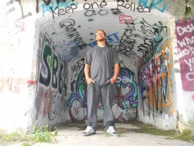 Krazy Yo beatmaker check me out on http://t.co/0PeMLny272 got beats for anykind of music email me let me know what u need! krazyyoent@gmail.com