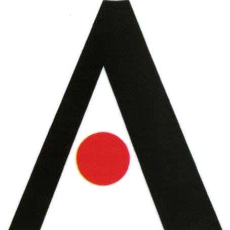 AbelLockandSafe's profile picture. A specialist division of Abel Alarm, providing all your Key, Lock and Safe needs since 1983.