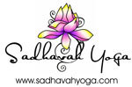 SadhavahYoga's profile picture. New yoga and massage company