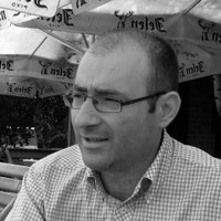 Zarko Prodanovic (@prodanoviczarko) 's Twitter Profile