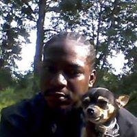 BLACKKING504's profile picture. NO I DO NOT EAT GREEN EGGS N HAM. BUT A FOOL A FUCKING FOOL I  AM!!