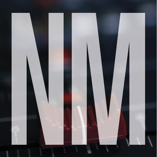 Concert and event promoters in Northern Ireland.