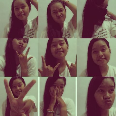 PERSIB