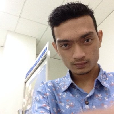 BCA Bancassurance | kuliah: Universitas Islam'45 EkoMenegement |