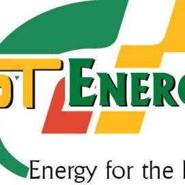 Suppliers and Distributors of  Petroleum products